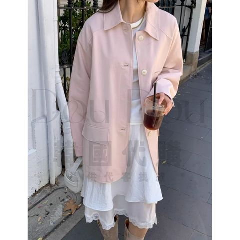 tw-11134207-820ld-mlwaa83ttbes53