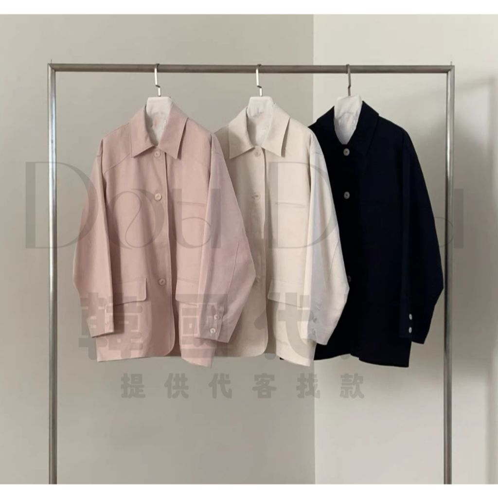 tw-11134207-820l7-mlwaa857u3gk04