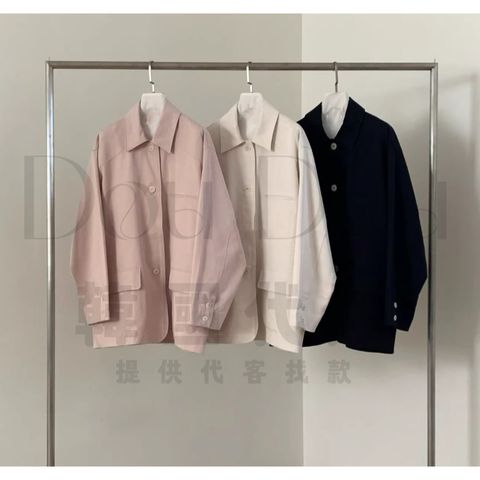 tw-11134207-820l7-mlwaa857u3gk04