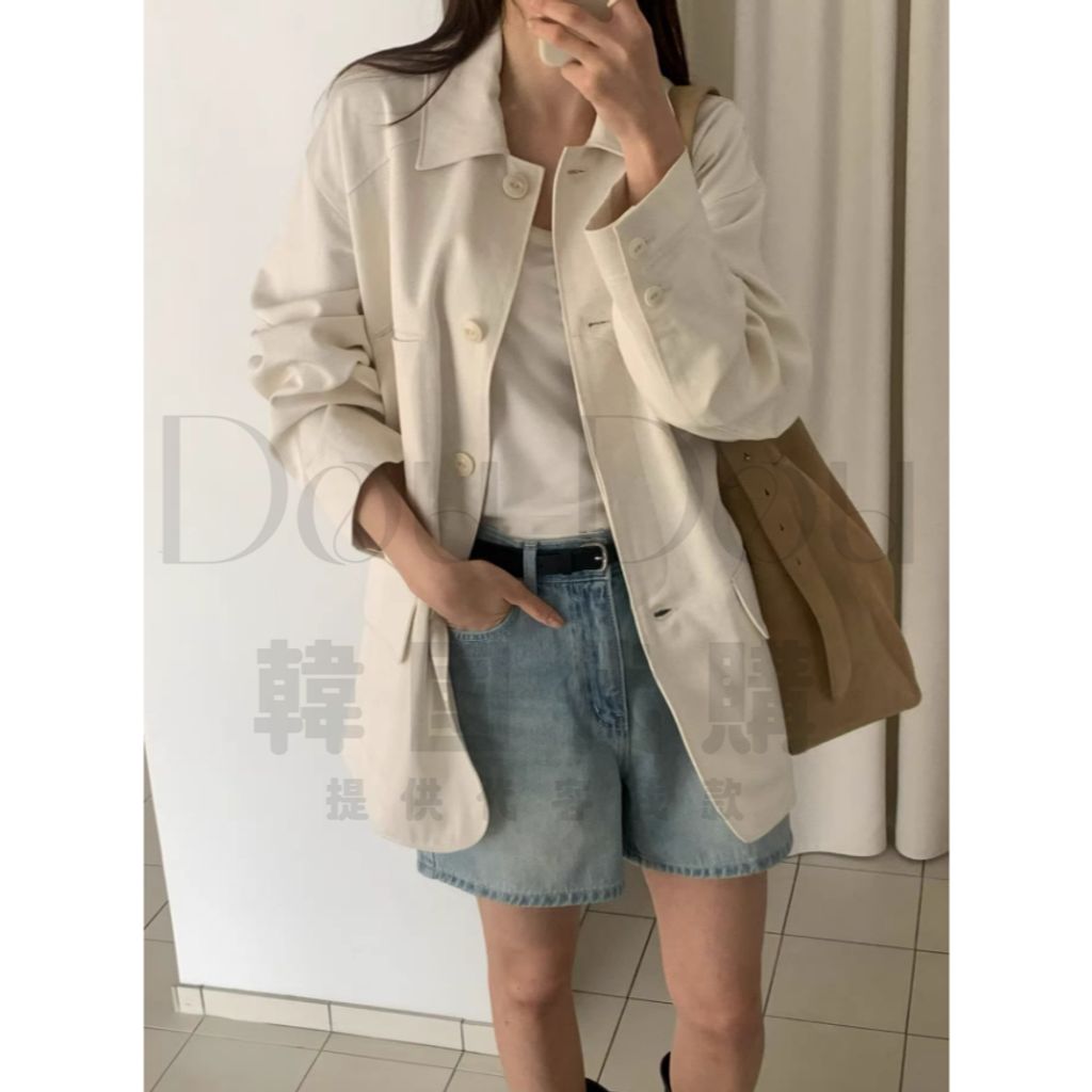 tw-11134207-820lb-mlwaa857sow4fb