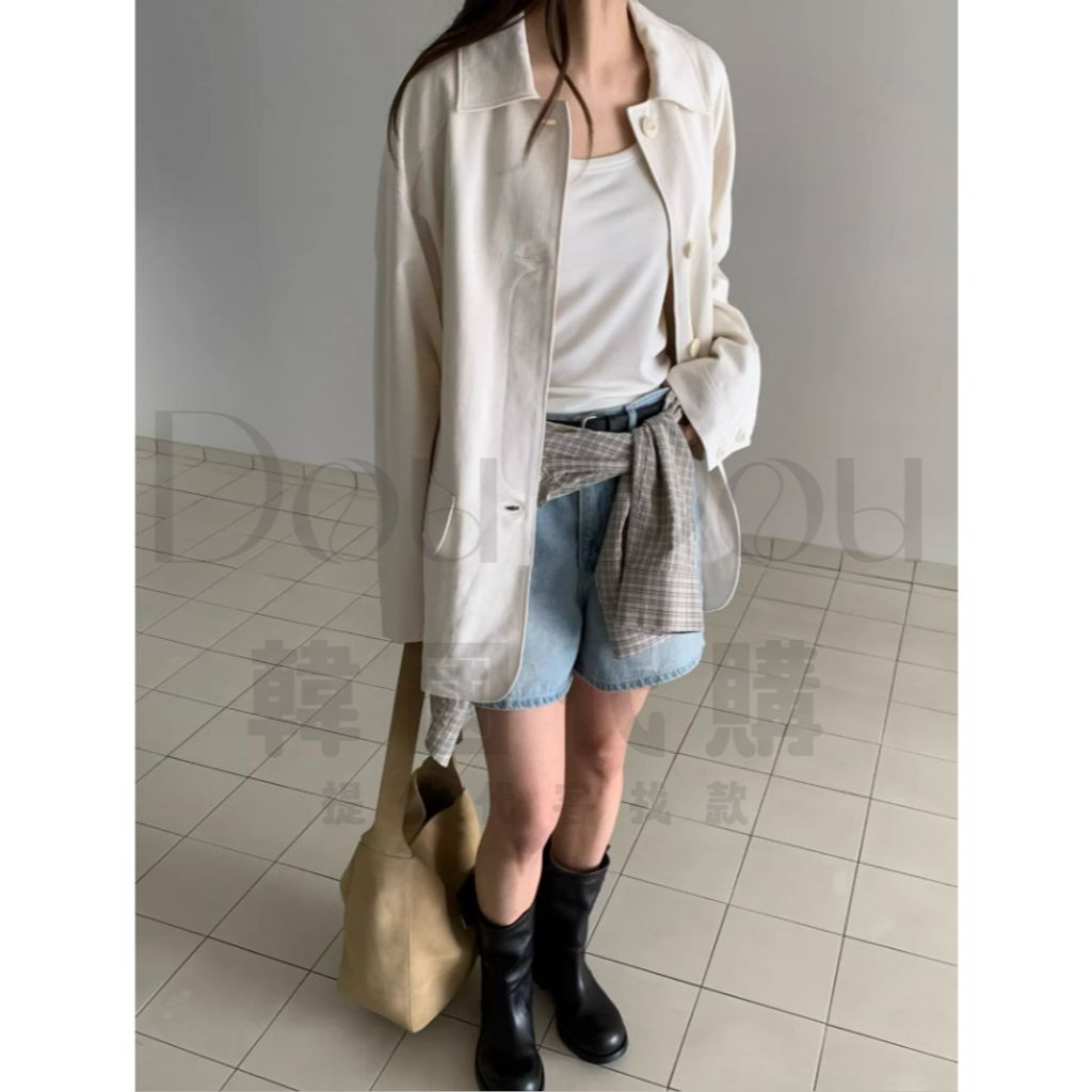 tw-11134207-820lg-mlwaa8553rpr84