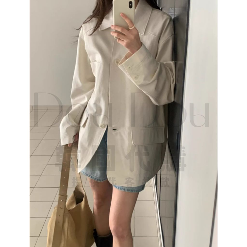 tw-11134207-820lf-mlwaa83utu6afe