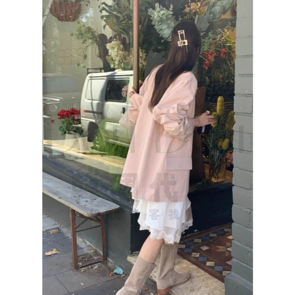 tw-11134207-820le-mlwaa85ecoat15