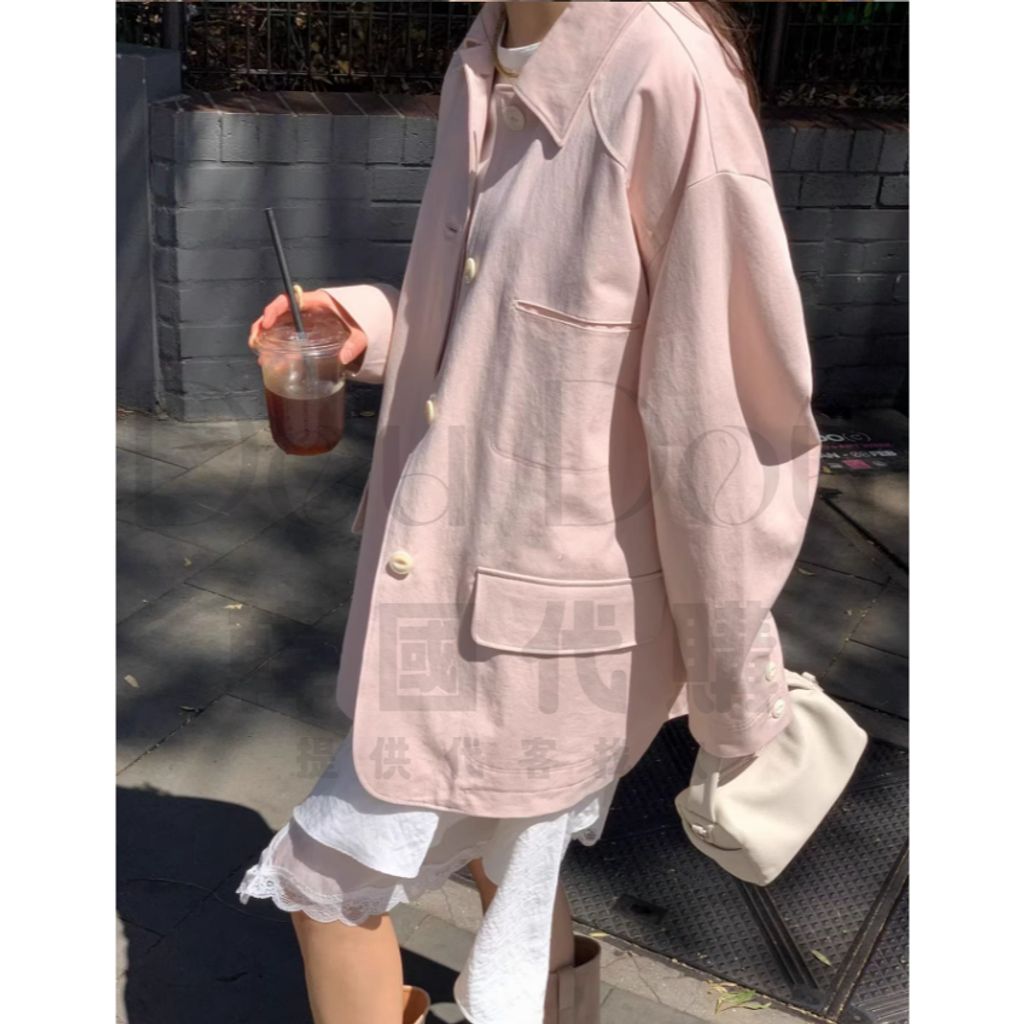 tw-11134207-820l8-mlwaa85556a70b