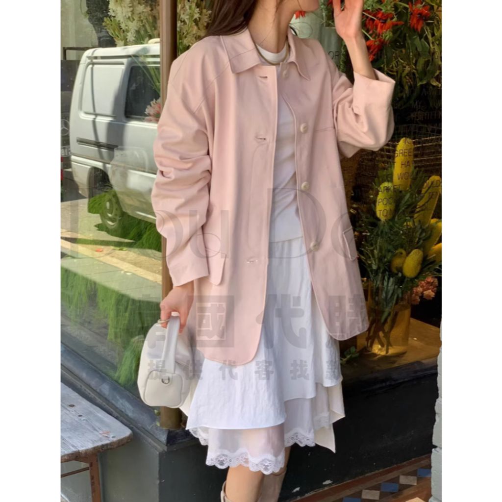 tw-11134207-820lc-mlwaa83rh1c31b