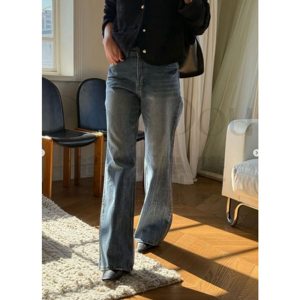 tw-11134207-820la-mlxkjha5nda87d