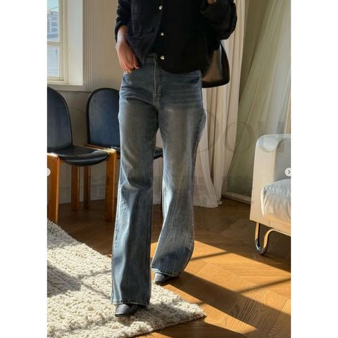 tw-11134207-820la-mlxkjha5nda87d