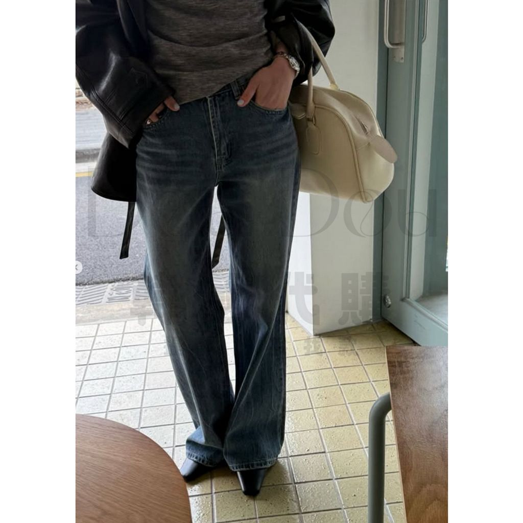 tw-11134207-820lf-mlxkjhaag5502d