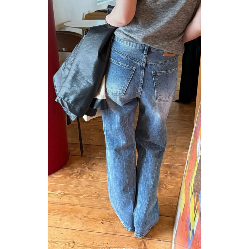 tw-11134207-820l7-mlxkjhbr083s9d