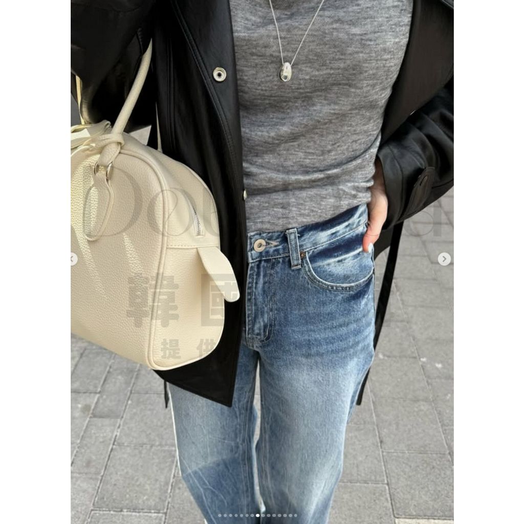 tw-11134207-820lh-mlxkjhaahjpg3f