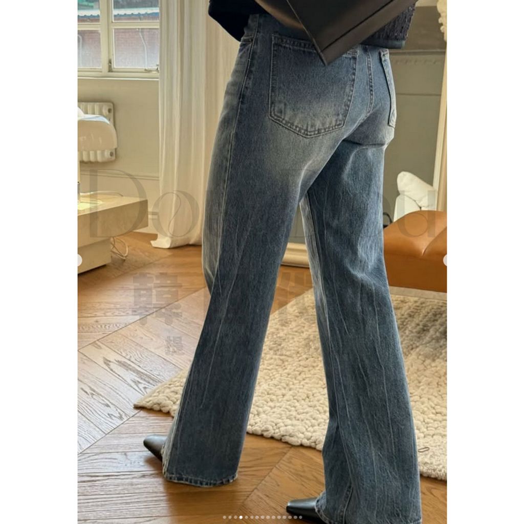 tw-11134207-820l7-mlxkjhbtkxlb38