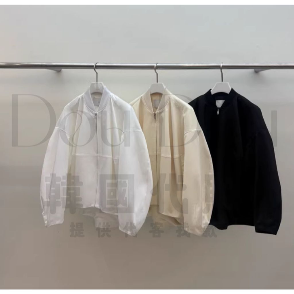 tw-11134207-820l7-mlwabzhu3a4v0b