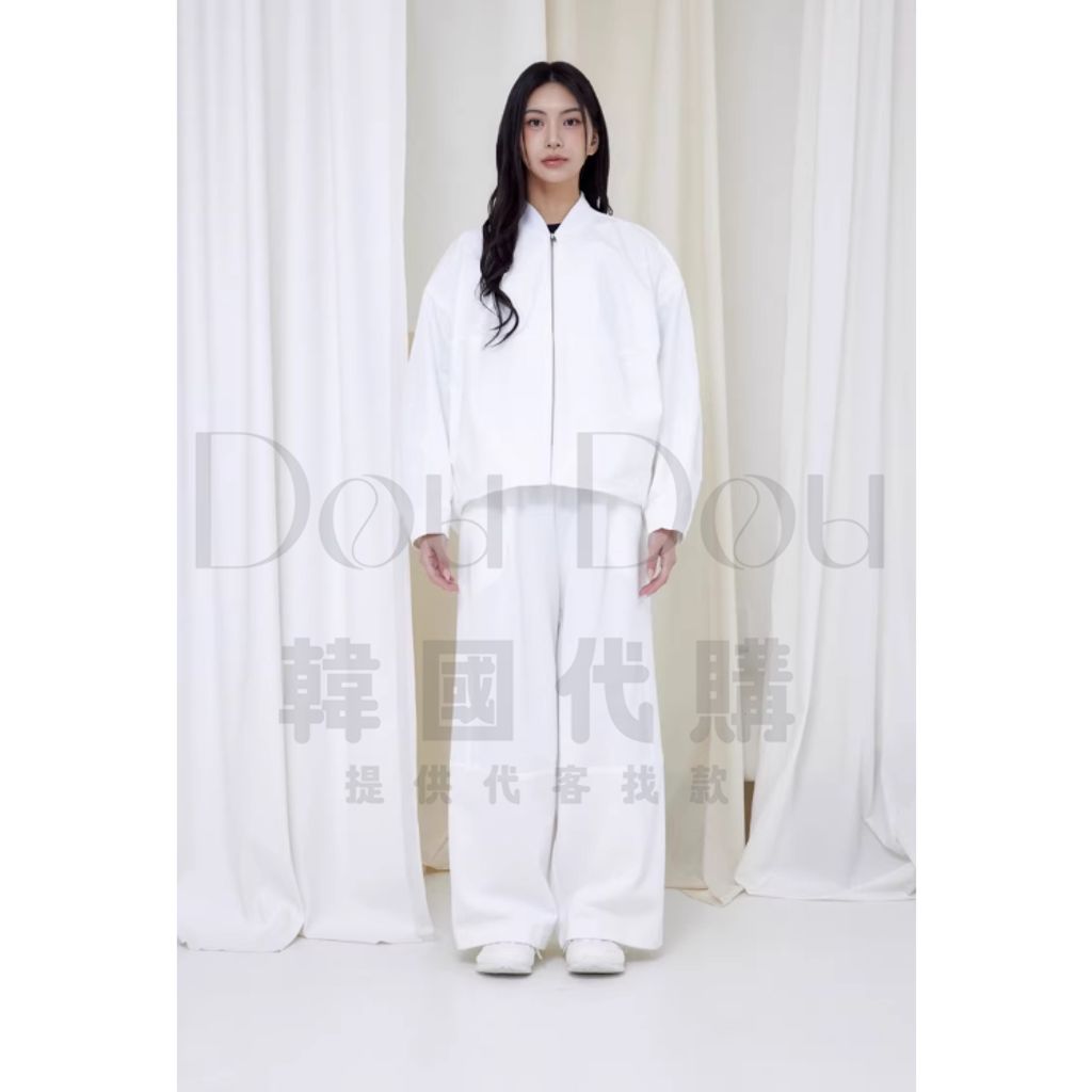 tw-11134207-820lg-mlwabzgkv9xg5c