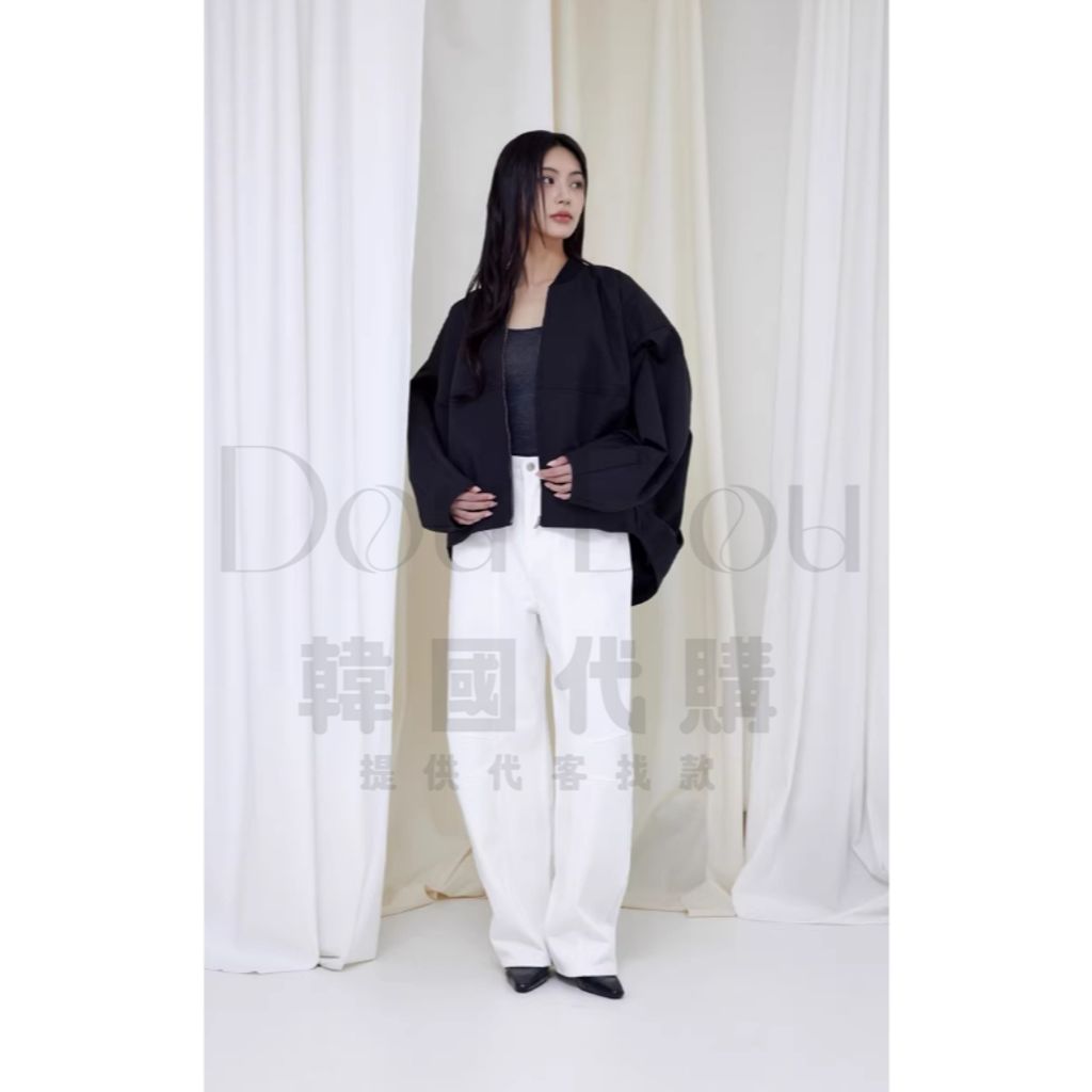 tw-11134207-820la-mlwabzhu1vkf84