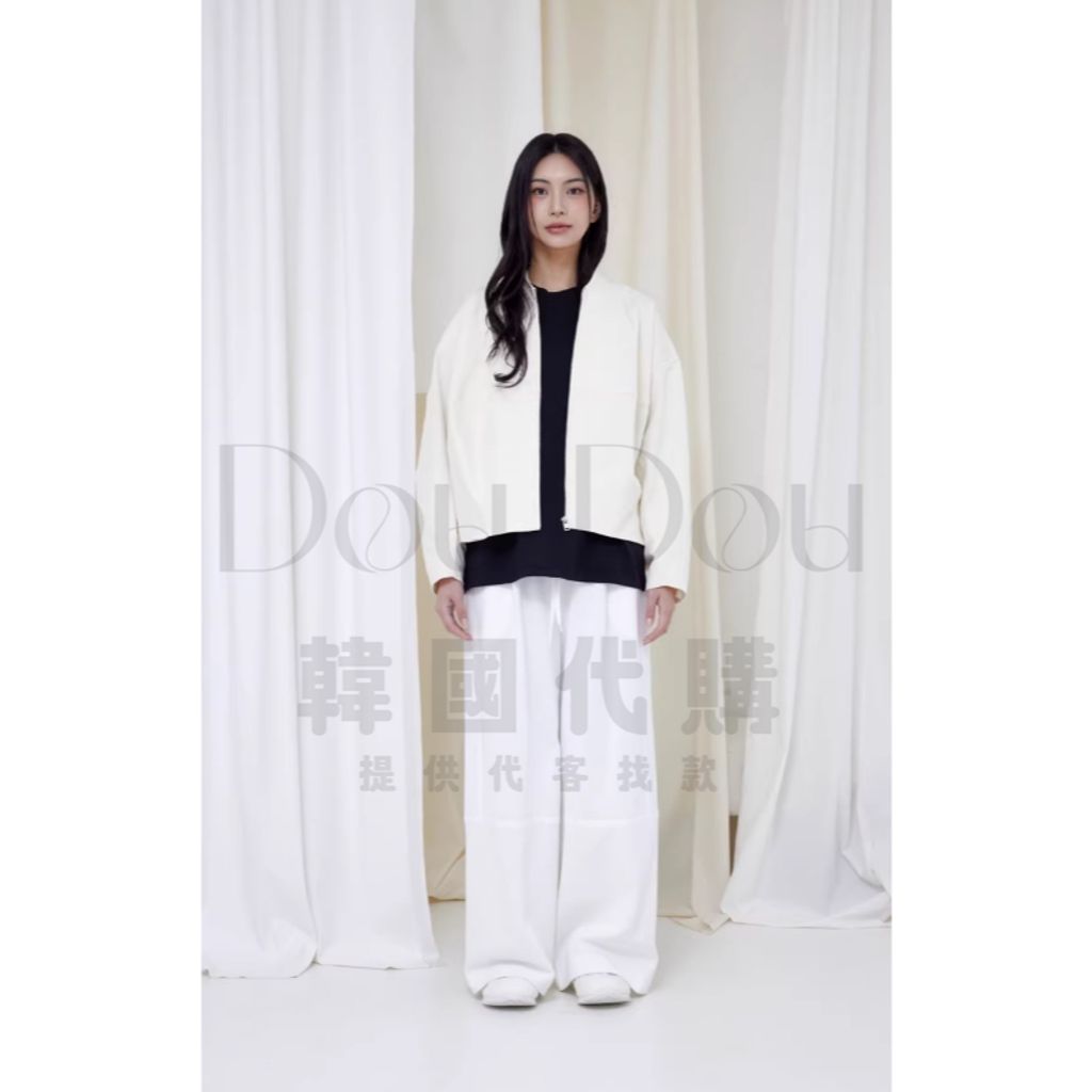 tw-11134207-820lb-mlwabzgom4g0f7