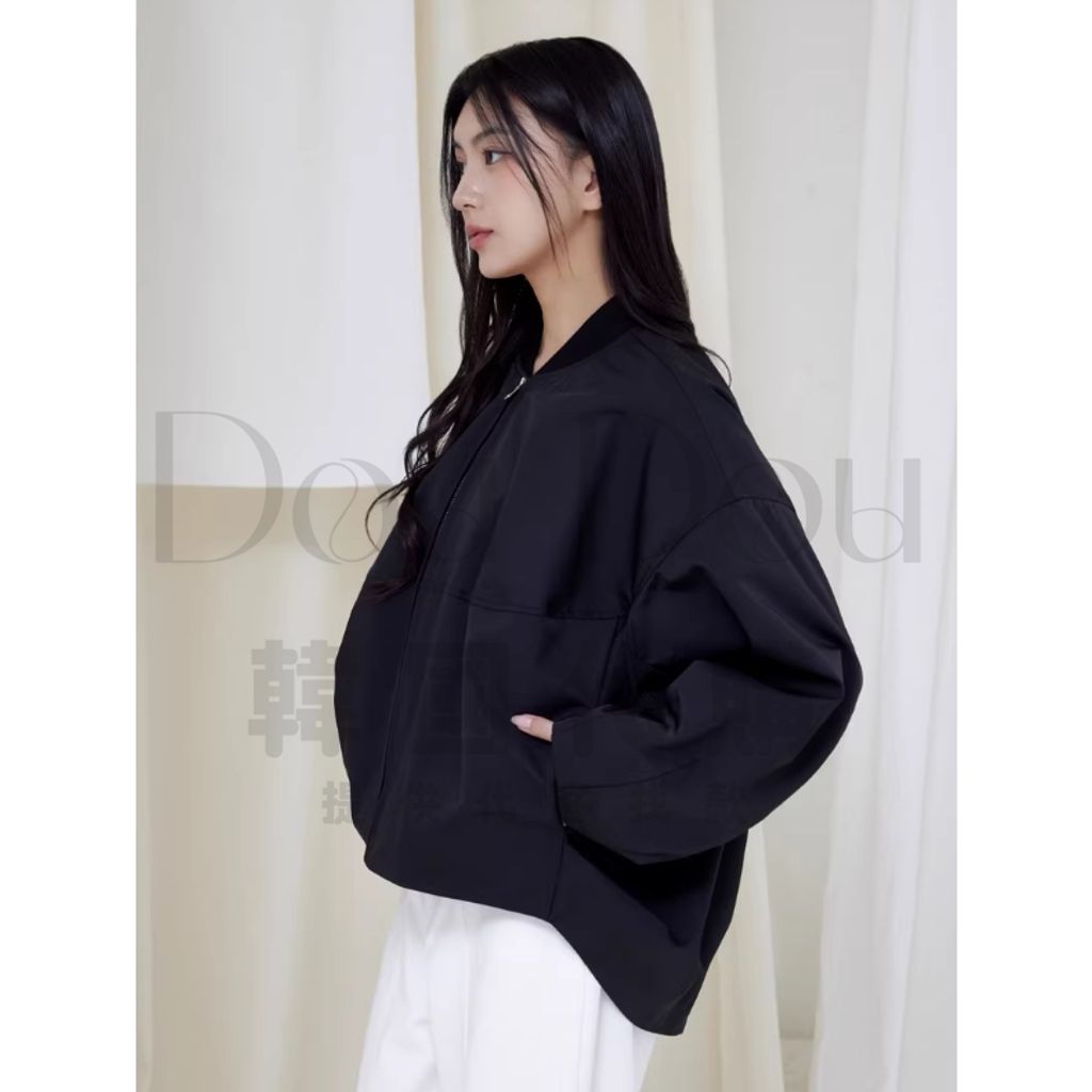 tw-11134207-820l5-mlwabzgmtibp93