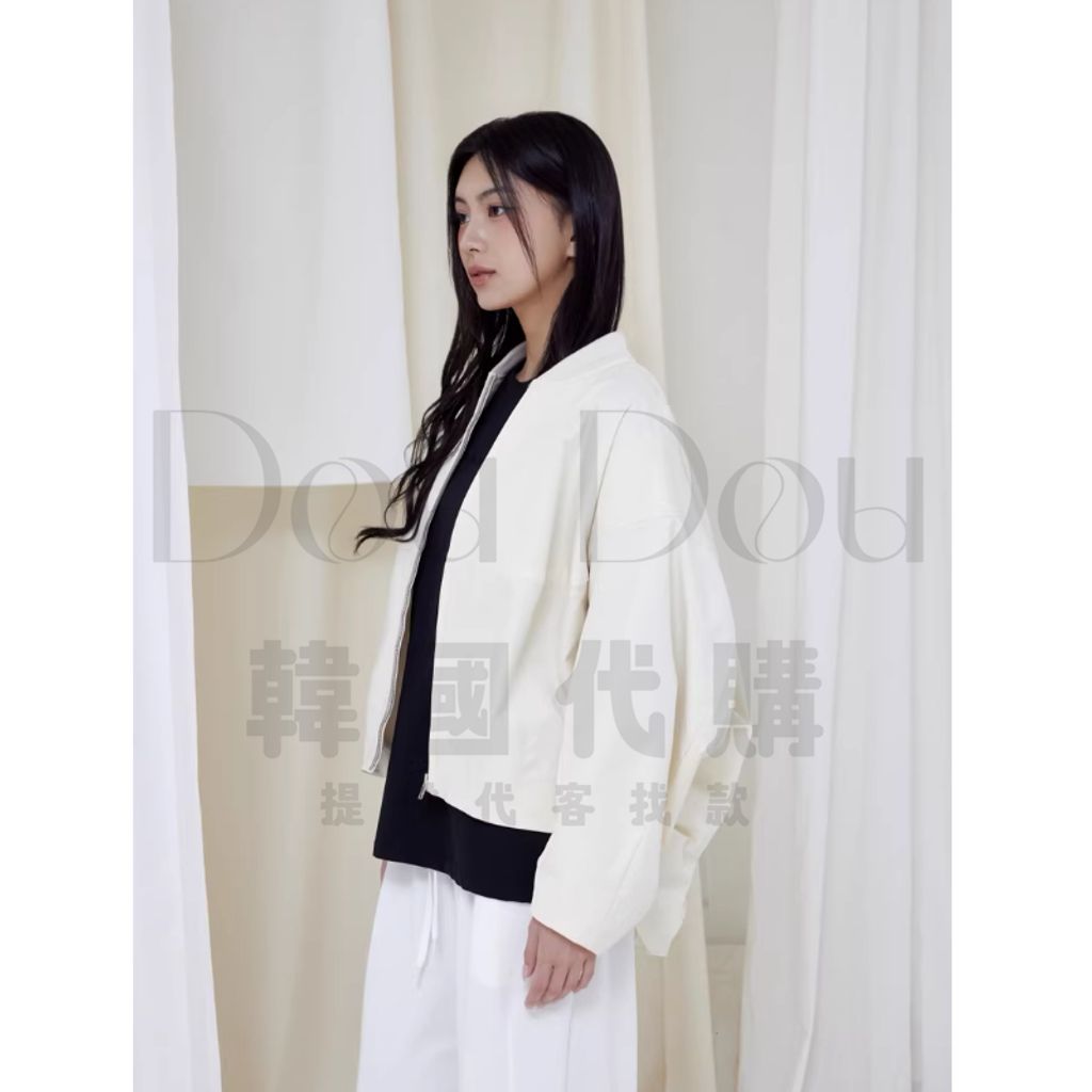 tw-11134207-820la-mlwabzhpn5dta7