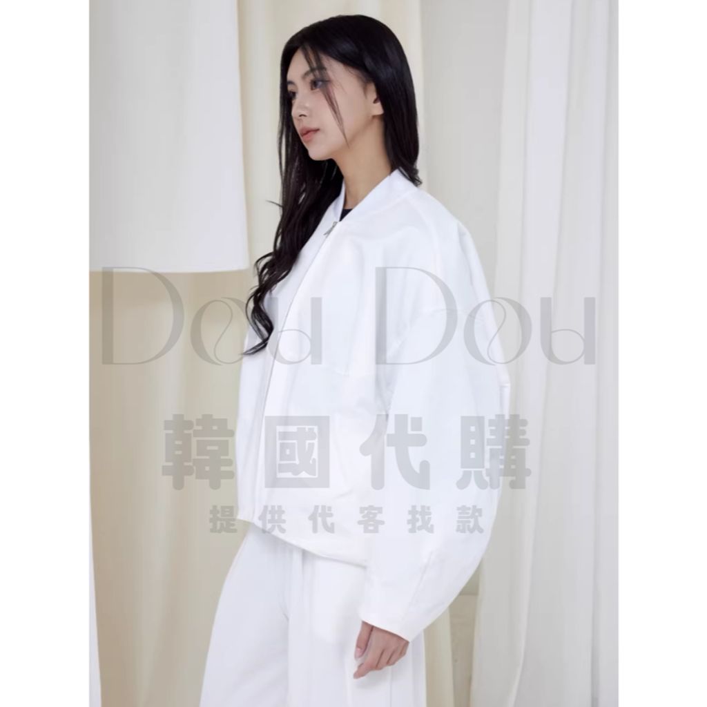 tw-11134207-820lh-mlwabzhm64ug7a