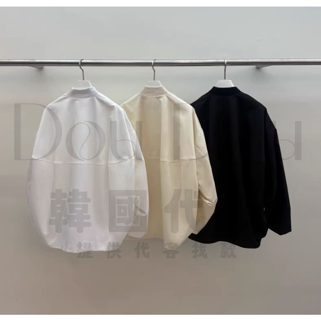 tw-11134207-820lh-mlwabzhquozpf0