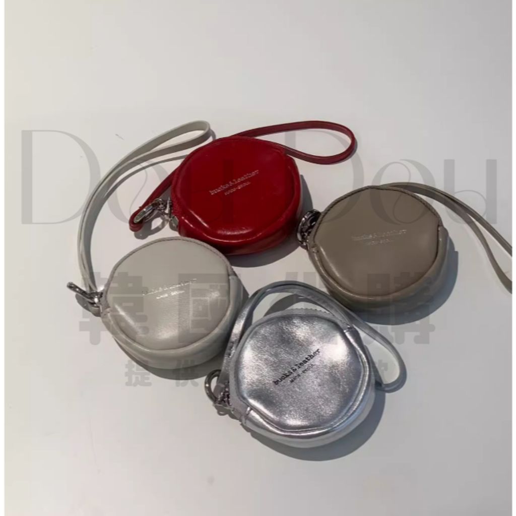 tw-11134207-820li-mlxjsfxus64g3e