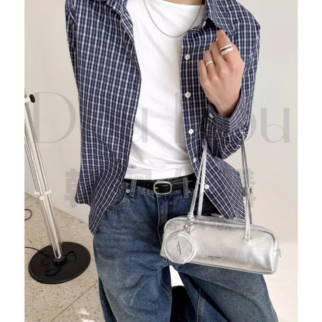 tw-11134207-820li-mlxjqlvh53wifc