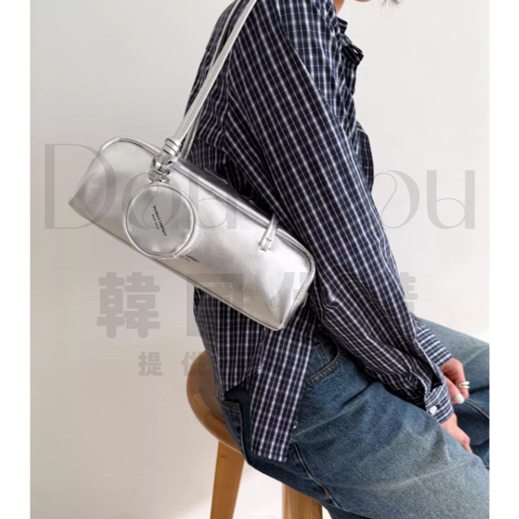 tw-11134207-820li-mlxjqlua0ydk0e