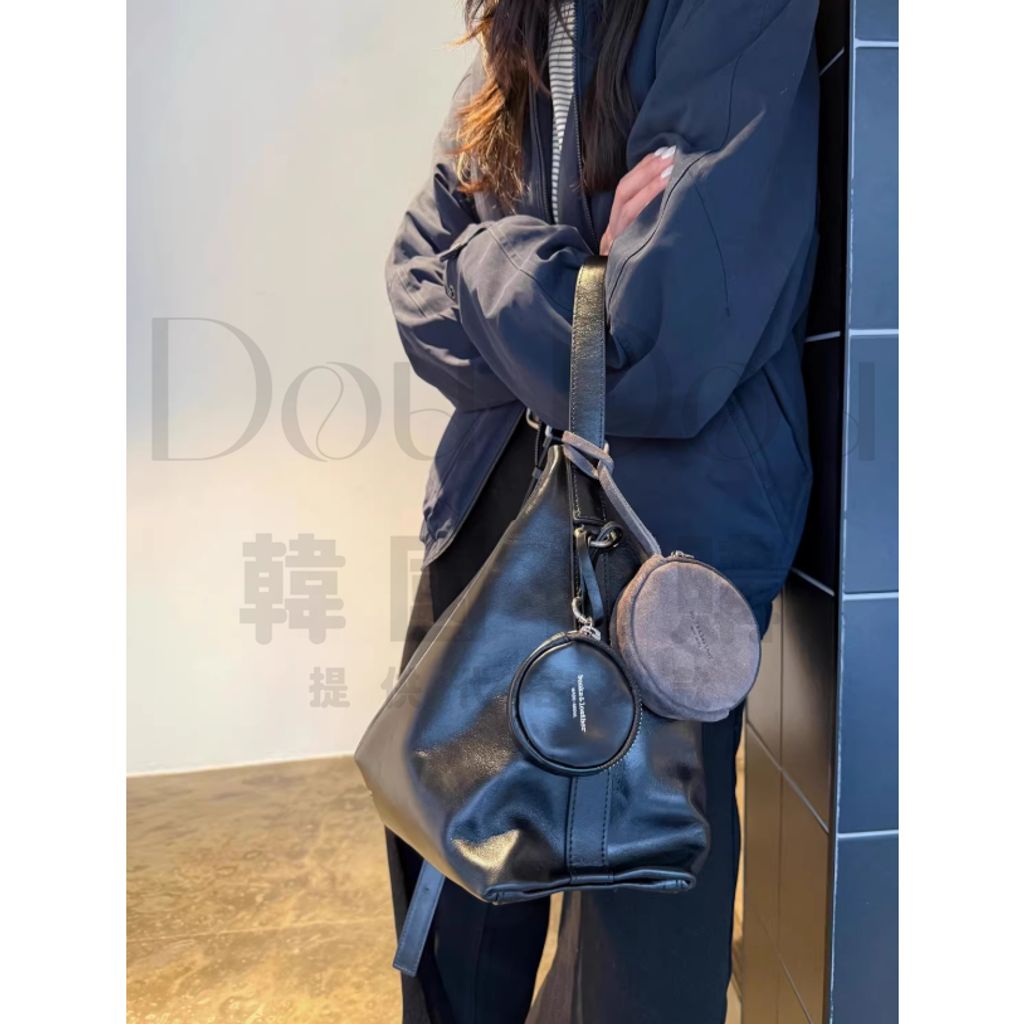 tw-11134207-820lc-mlxjsfz9l1jc99