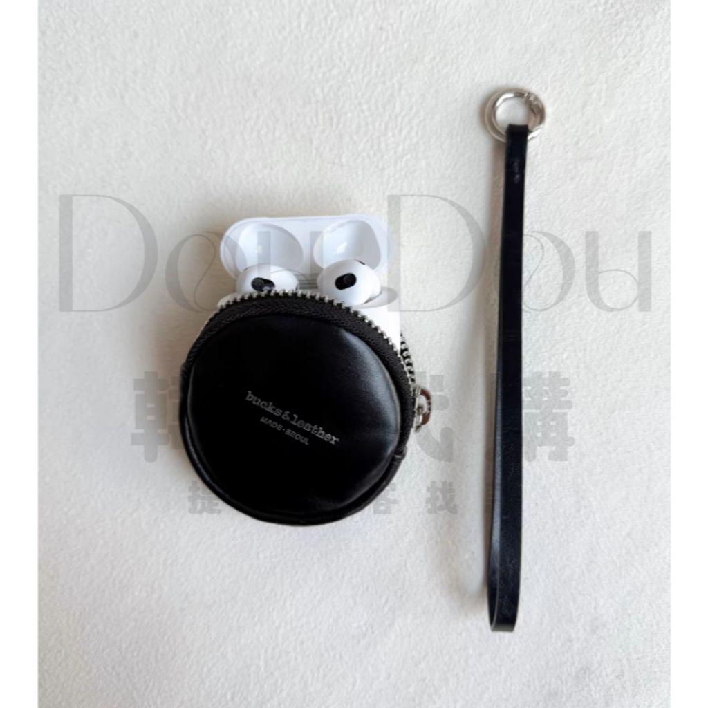 tw-11134207-820lc-mlxjsfxqn9xhc3