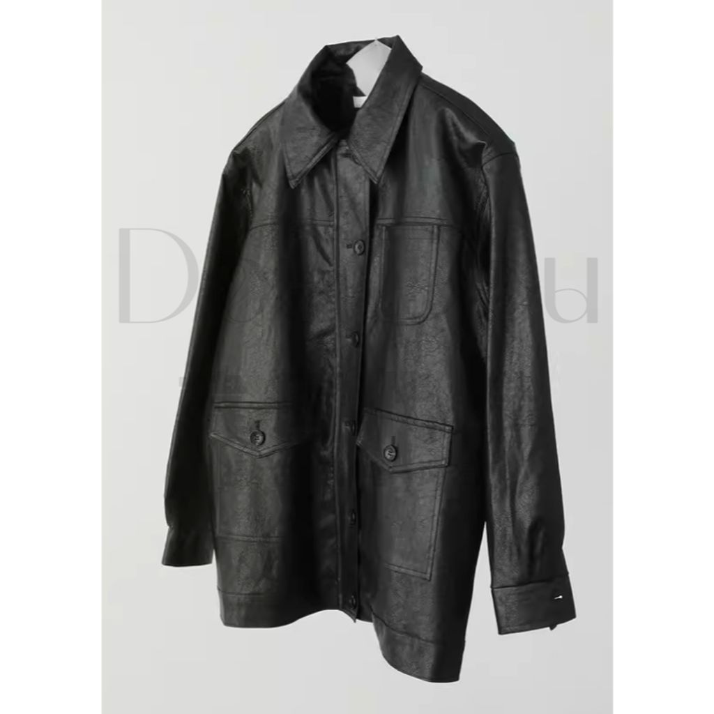 tw-11134207-820lc-mlxn6ji6wd1fa0