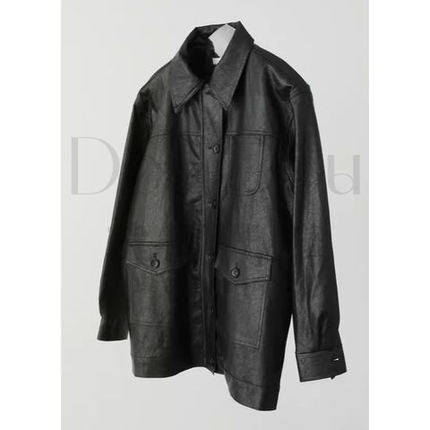 tw-11134207-820lc-mlxn6ji6wd1fa0