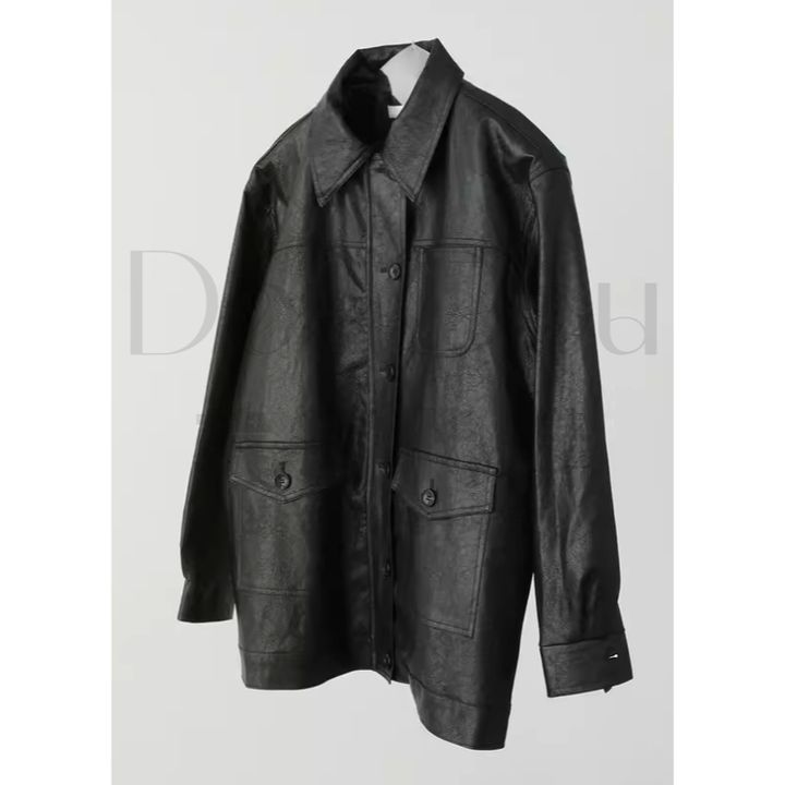tw-11134207-820lc-mlxn6ji6wd1fa0