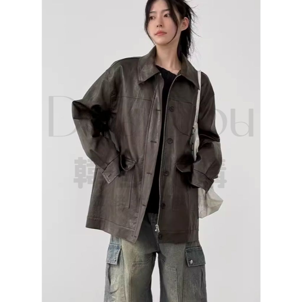 tw-11134207-820lf-mlxn6jhzeo0000