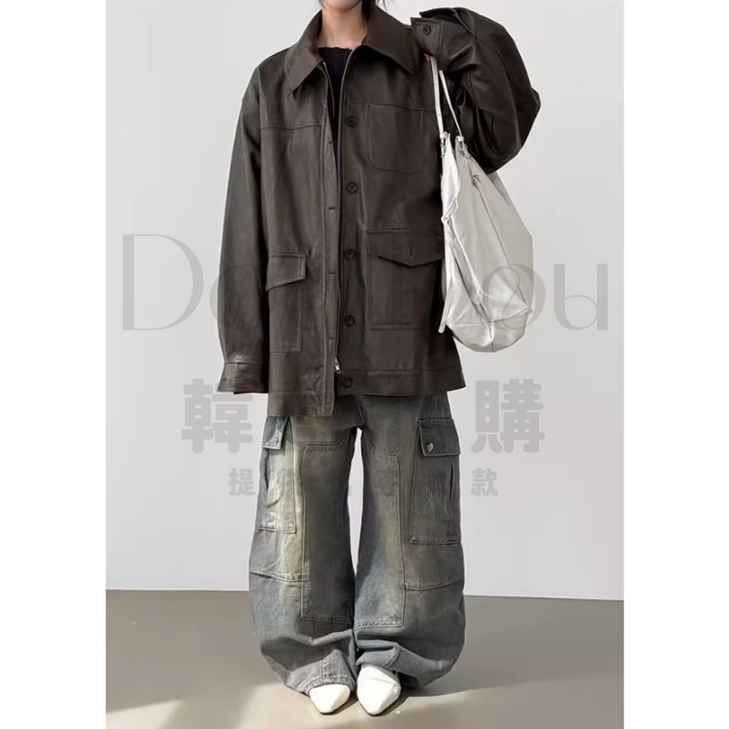 tw-11134207-820lb-mlxn6jgqhwcl72