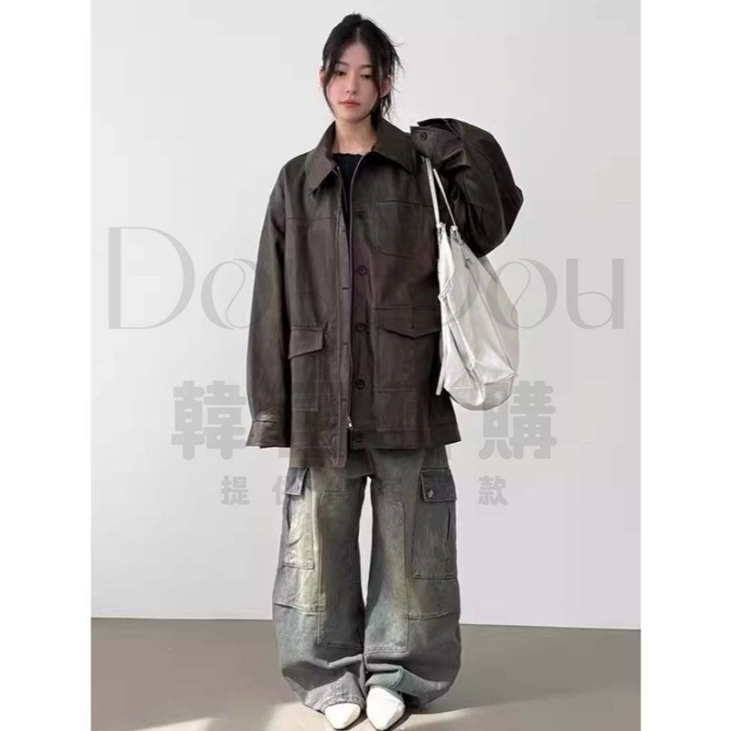 tw-11134207-820l4-mlxn6jgs0ohw19