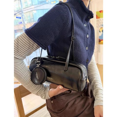 tw-11134207-820li-mlxjqlvc2i331b