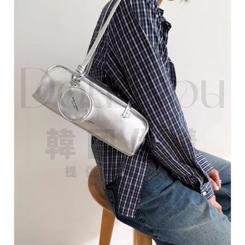 tw-11134207-820li-mlxjqlua0ydk0e