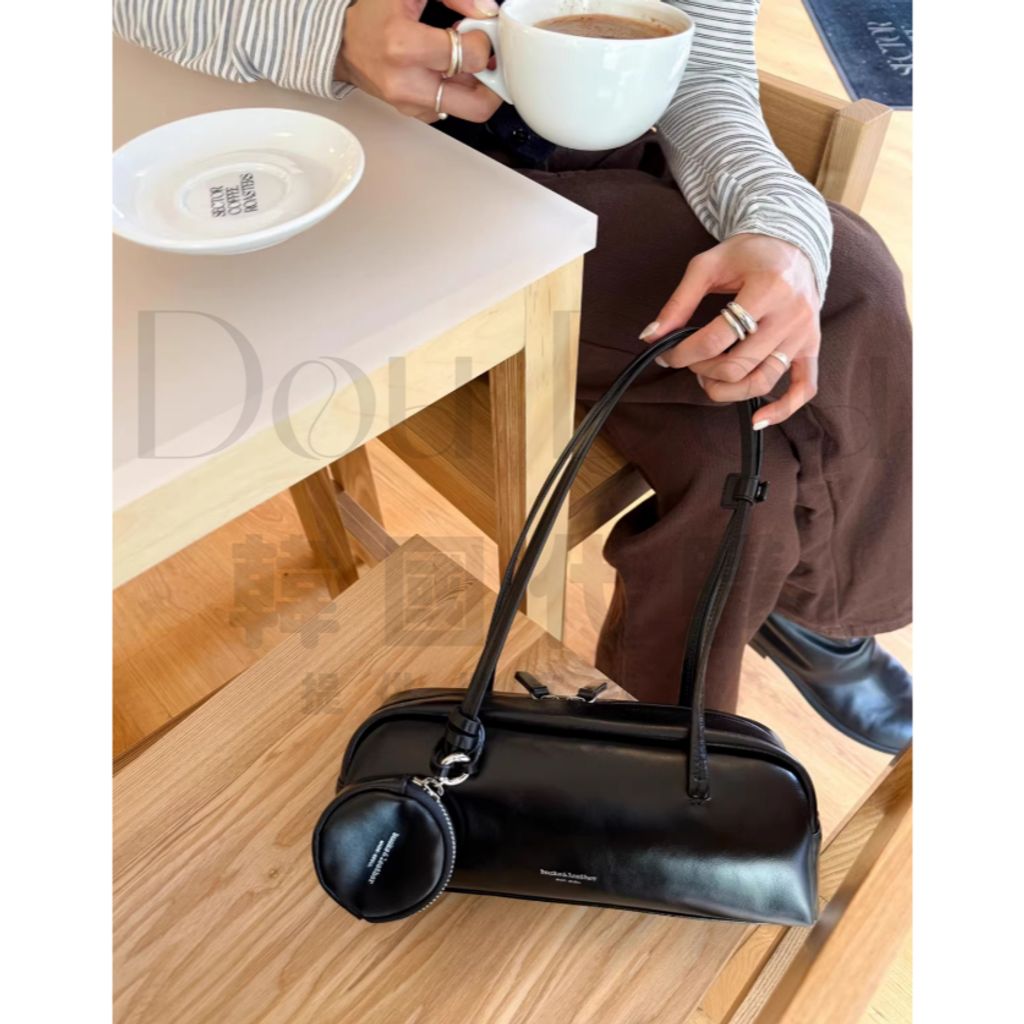 tw-11134207-820l8-mlxjqlve0qh4dc