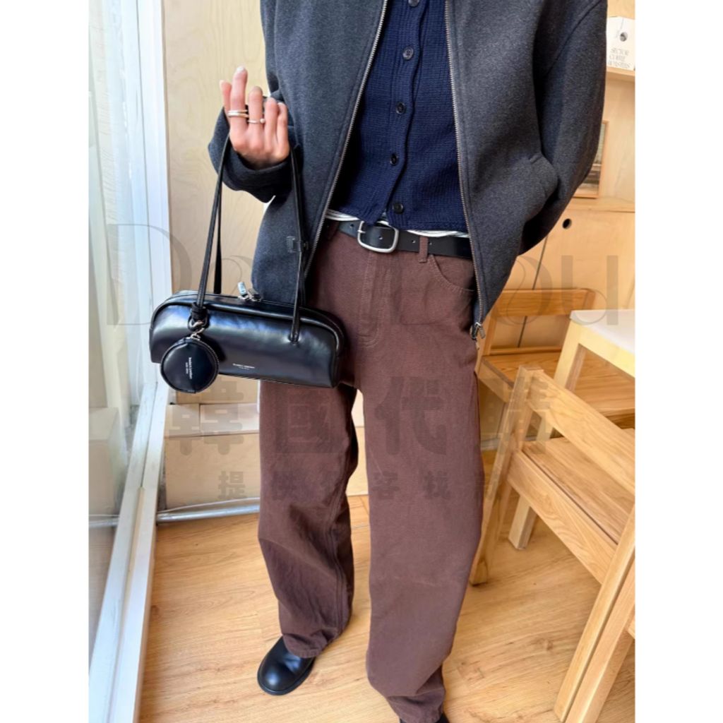 tw-11134207-820la-mlxjqlvdjvnl00