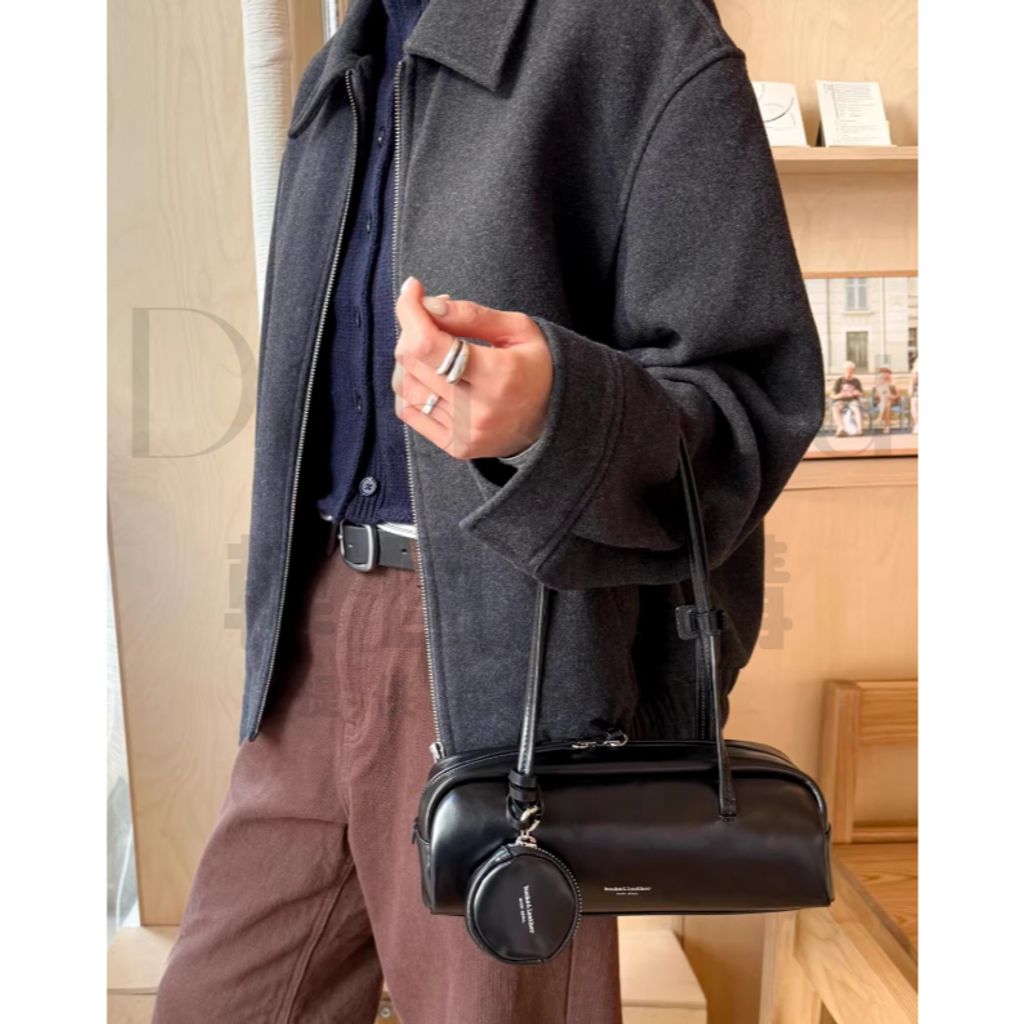 tw-11134207-820li-mlxjqlu61og329