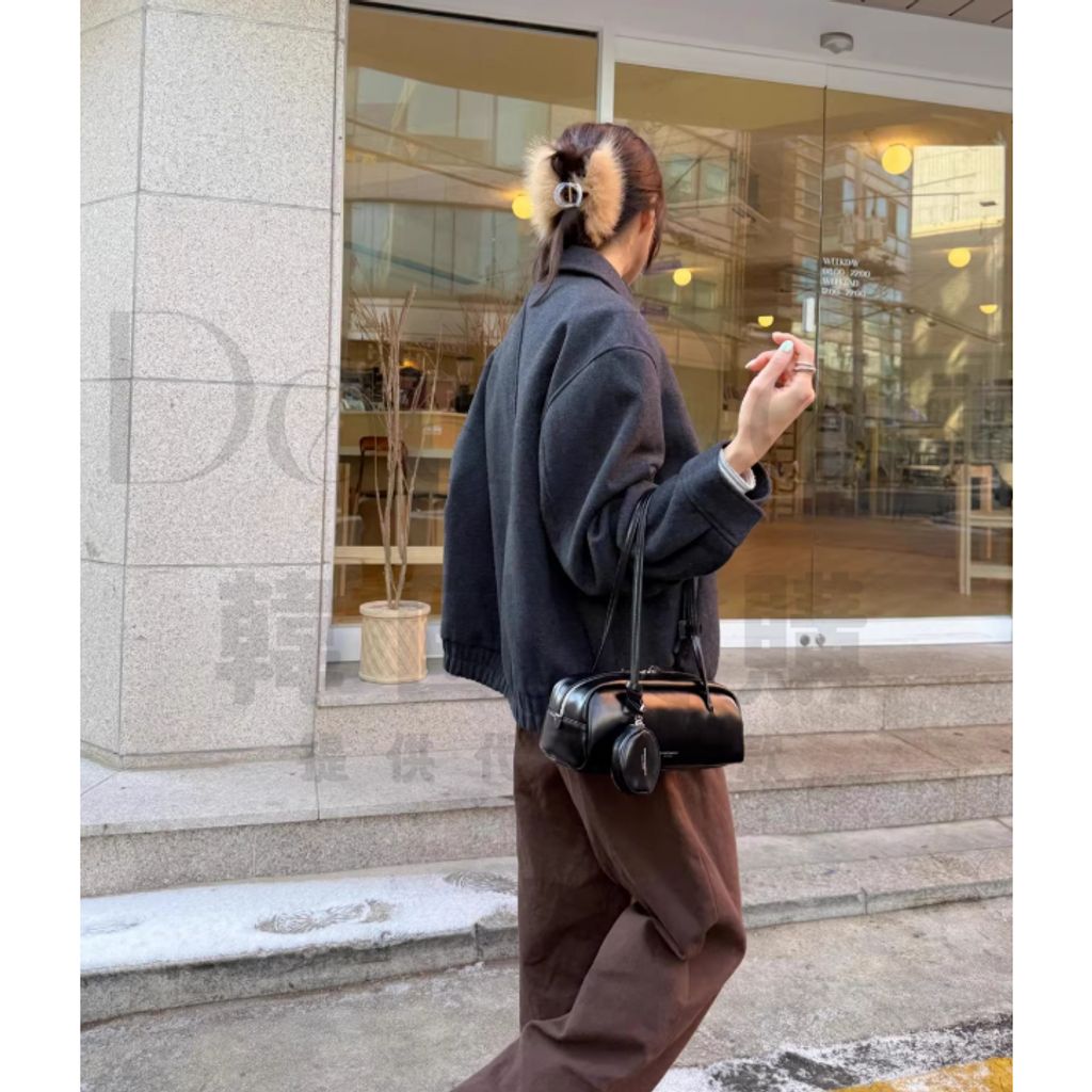 tw-11134207-820li-mlxjqlu609vn82