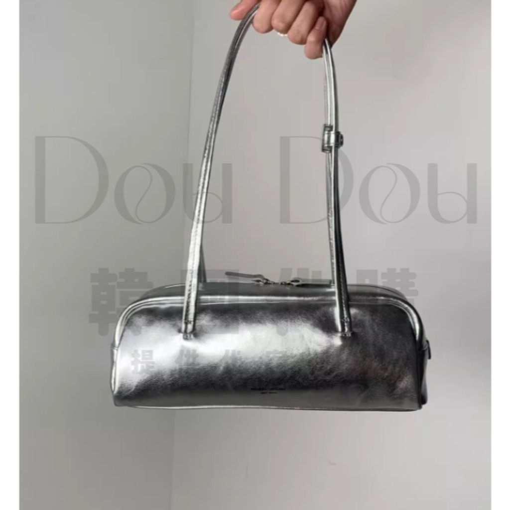 tw-11134207-820lb-mlxjqlu5yvb7b5