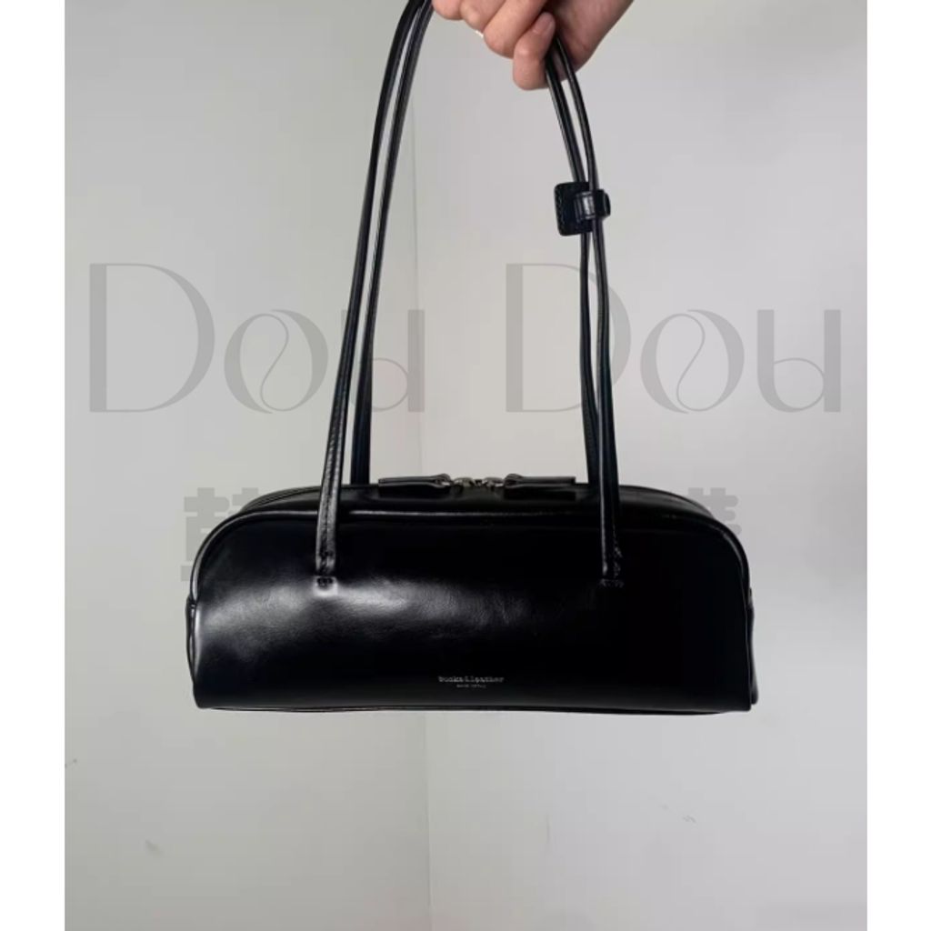 tw-11134207-820l5-mlxjqlvfchs43e