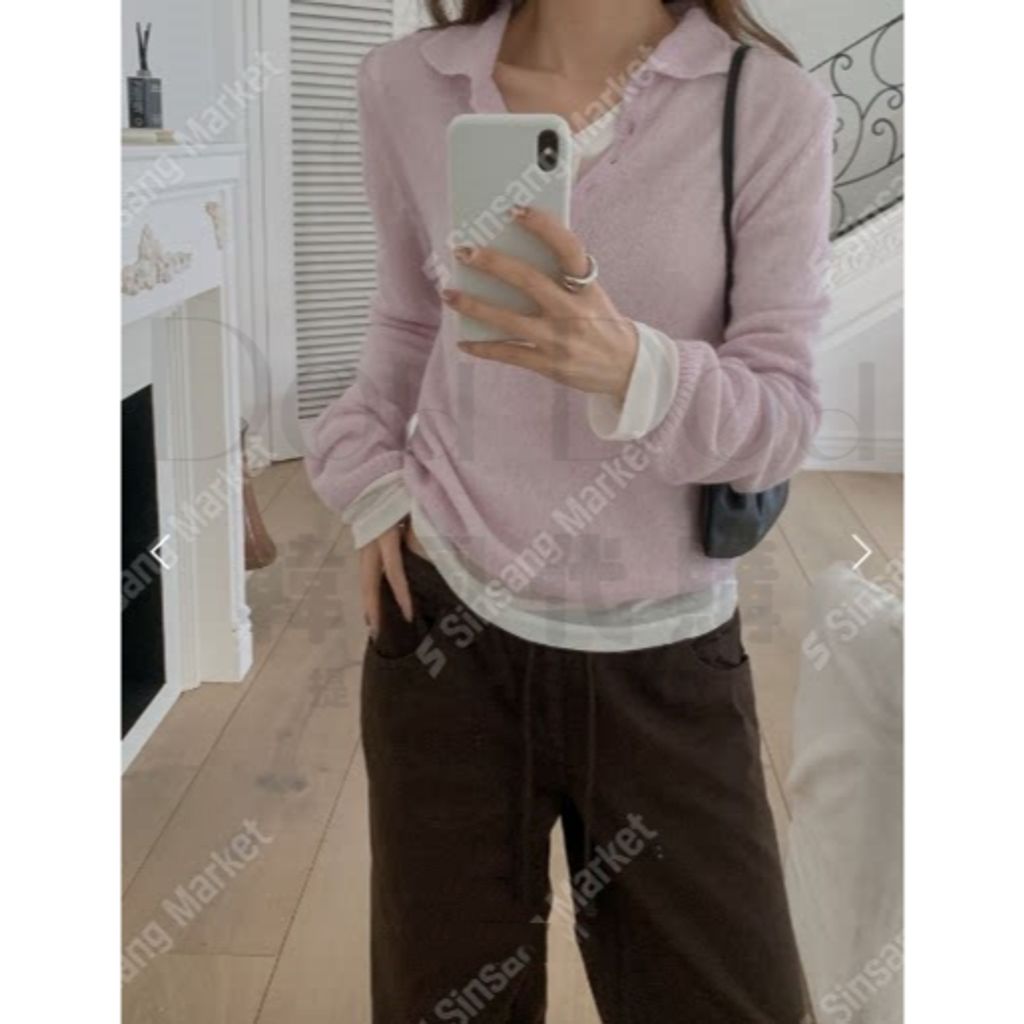 tw-11134207-820l6-mlx9ooxw34zk6e