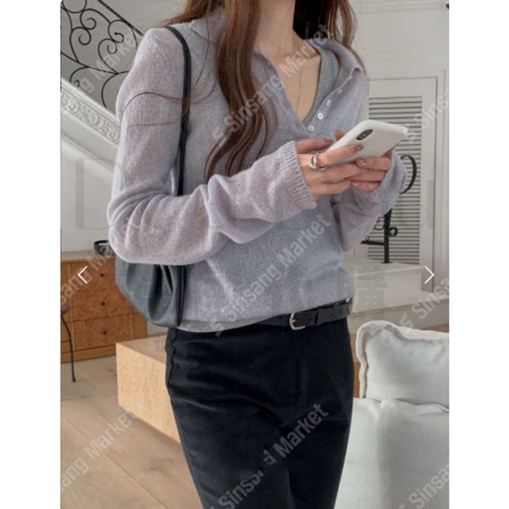 tw-11134207-820le-mlx9ooyfk2df22