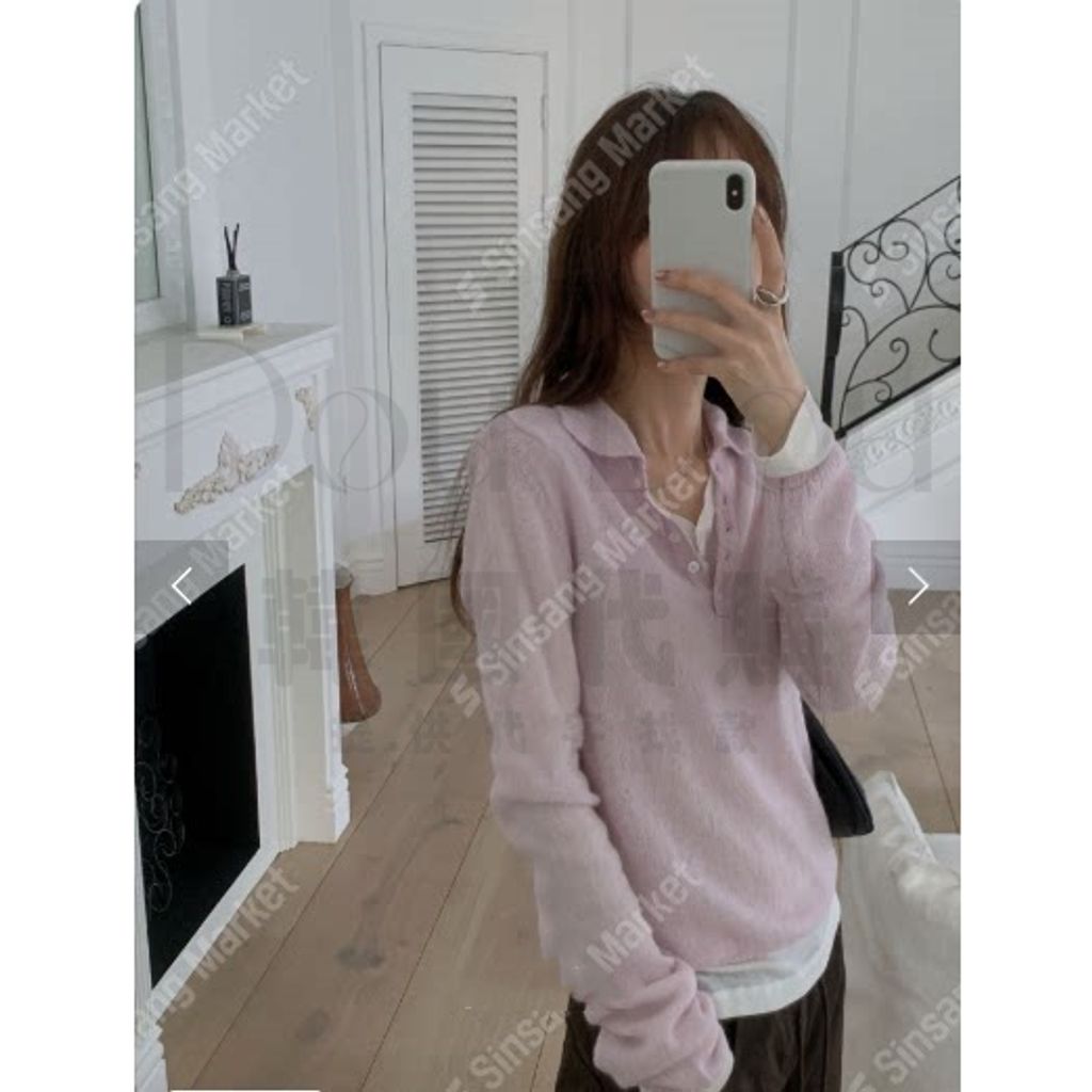 tw-11134207-820lg-mlx9oowvx0jma0