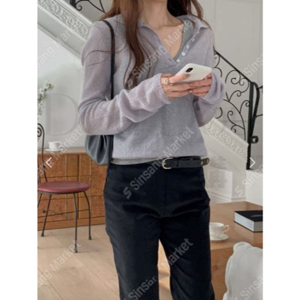 tw-11134207-820le-mlx9oowwrx1gc5