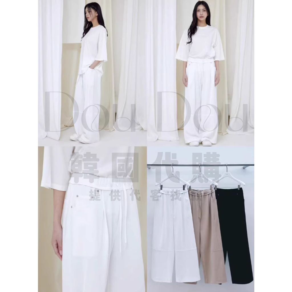 tw-11134207-820l9-mlxjvoaownpf1d