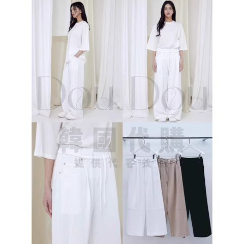 tw-11134207-820l9-mlxjvoaownpf1d