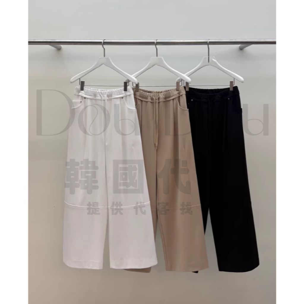 tw-11134207-820la-mlxjvobylips85