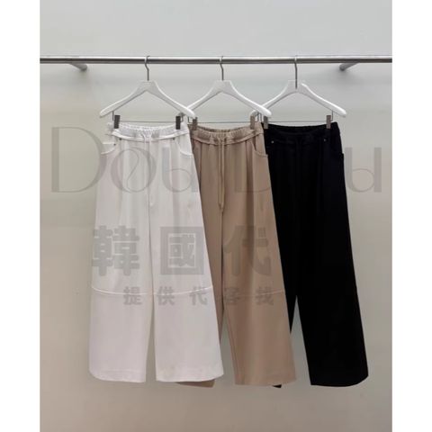 tw-11134207-820la-mlxjvobylips85